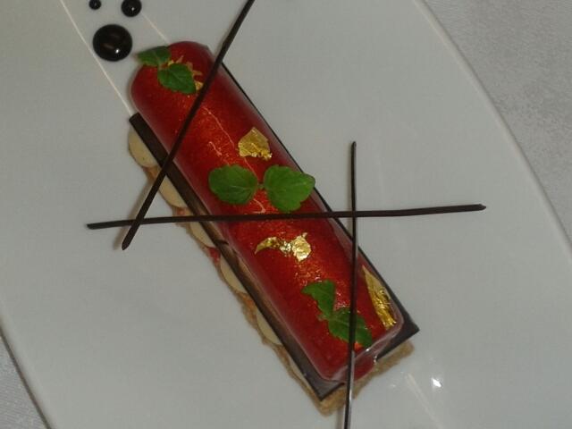 Inter-Hotel Longuyon De Lorraine ภายนอก รูปภาพ