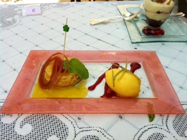 Inter-Hotel Longuyon De Lorraine ภายนอก รูปภาพ