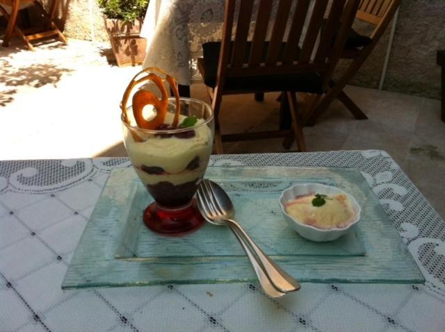 Inter-Hotel Longuyon De Lorraine ภายนอก รูปภาพ